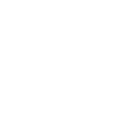 東武鉄道 × 秩父鉄道SAITAMAプラチナルート