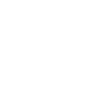 SAITAMAプラチナルート乗車券